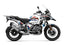 BMW R1200 | R1250 GS Adventure Dekor - Space-Edition