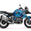 BMW R1200 | R1250 GS Adventure Dekor  - Explore-Edition