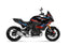 BMW F 900 XR Dekor - Trinity-Edition