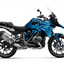 BMW R1200 | R1250 GS Dekor - Explore-Edition