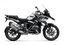 BMW R1200 | R1250 GS Dekor  - Breaker-Edition