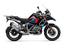 BMW R1200 | R1250 GS Adventure Dekor - Trinity-Edition