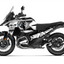 BMW R 1300 GS ADV Dekor - Breaker Edition