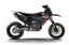 Dekor passend für KTM 690 SMC-R- Wasted Edition