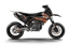 Dekor passend für KTM 690 SMC-R- Wasted Edition