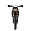 Dekor passend für KTM 690 SMC-R- SMC-R Edition