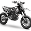 Dekor passend für KTM 690 SMC-R- R2R Edition