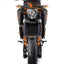 KTM Duke 690 R Dekor, Aufkleber Kit 2012 - 2020