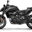 Dekor passend für KTM Duke 890 R- Racing Edition