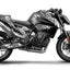 Dekor passend für KTM Duke 890- Prism Edition