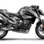 Dekor passend für KTM Duke 790- Prism Edition