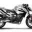 Dekor passend für KTM Duke 890- Prism Edition