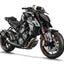 Dekor passend für KTM Super Duke 1290 R - Prism Edition