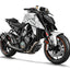 Dekor passend für KTM Super Duke 1290 R - Prism Edition