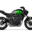 Dekor passend für Yamaha MT 07 - Beast Edition